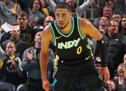 热门话题!NBA比赛中球员交流心得的简单介绍