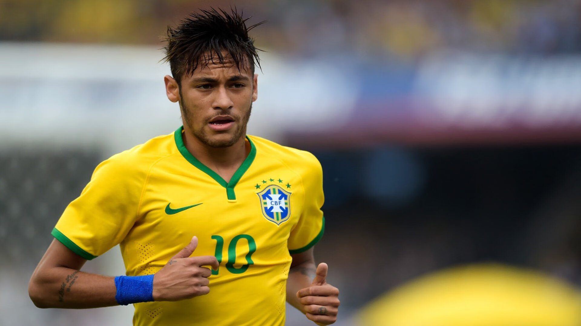 巴塞罗那引发争议！，蒂姆官方宣布重返赛场新规上演精彩一战