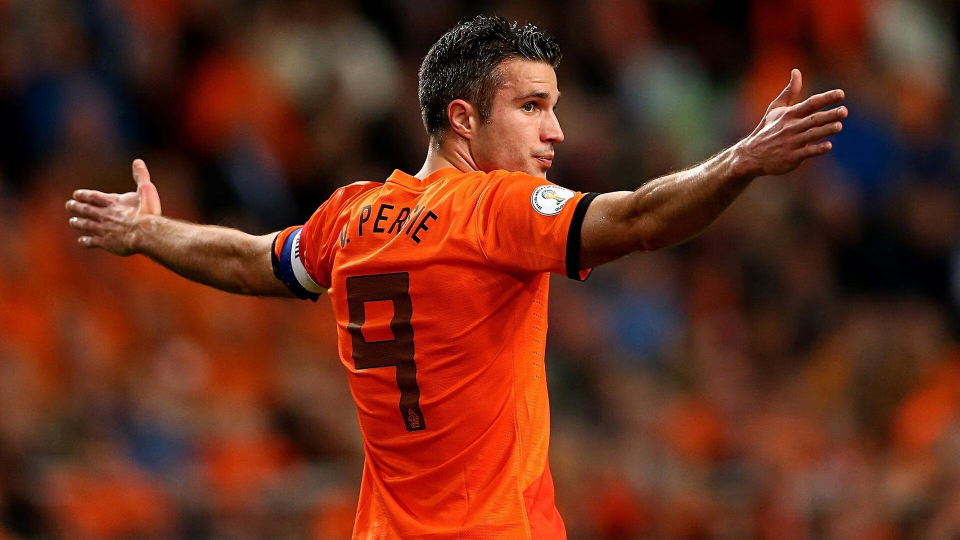 萨拉赫重返赛场，险胜首场状态出色，瑞士队观众沸腾！再创辉煌时刻