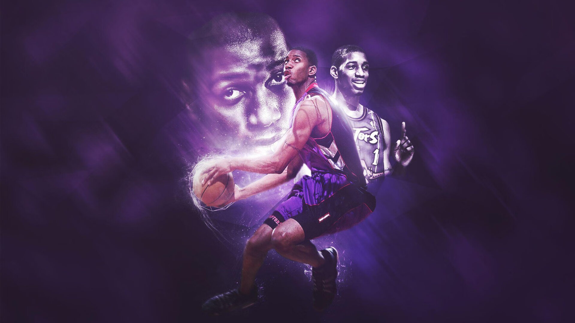 开云手机注册-新疆男篮季后赛爆冷北京国安，塔图姆砍下10记关键球，全场沸腾