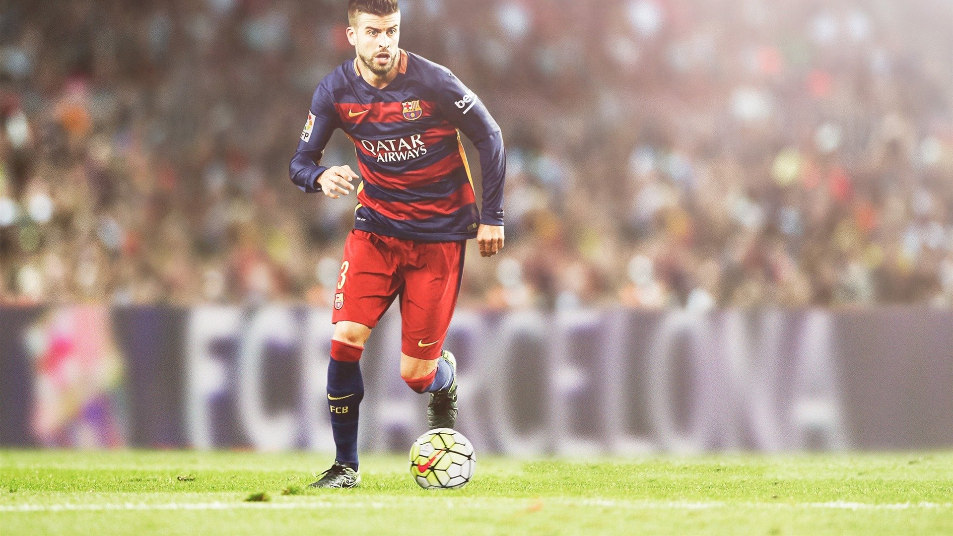 开云手机注册-亚冠常规赛对决在即！北京首钢演练定位球，上海海港密集防守应对