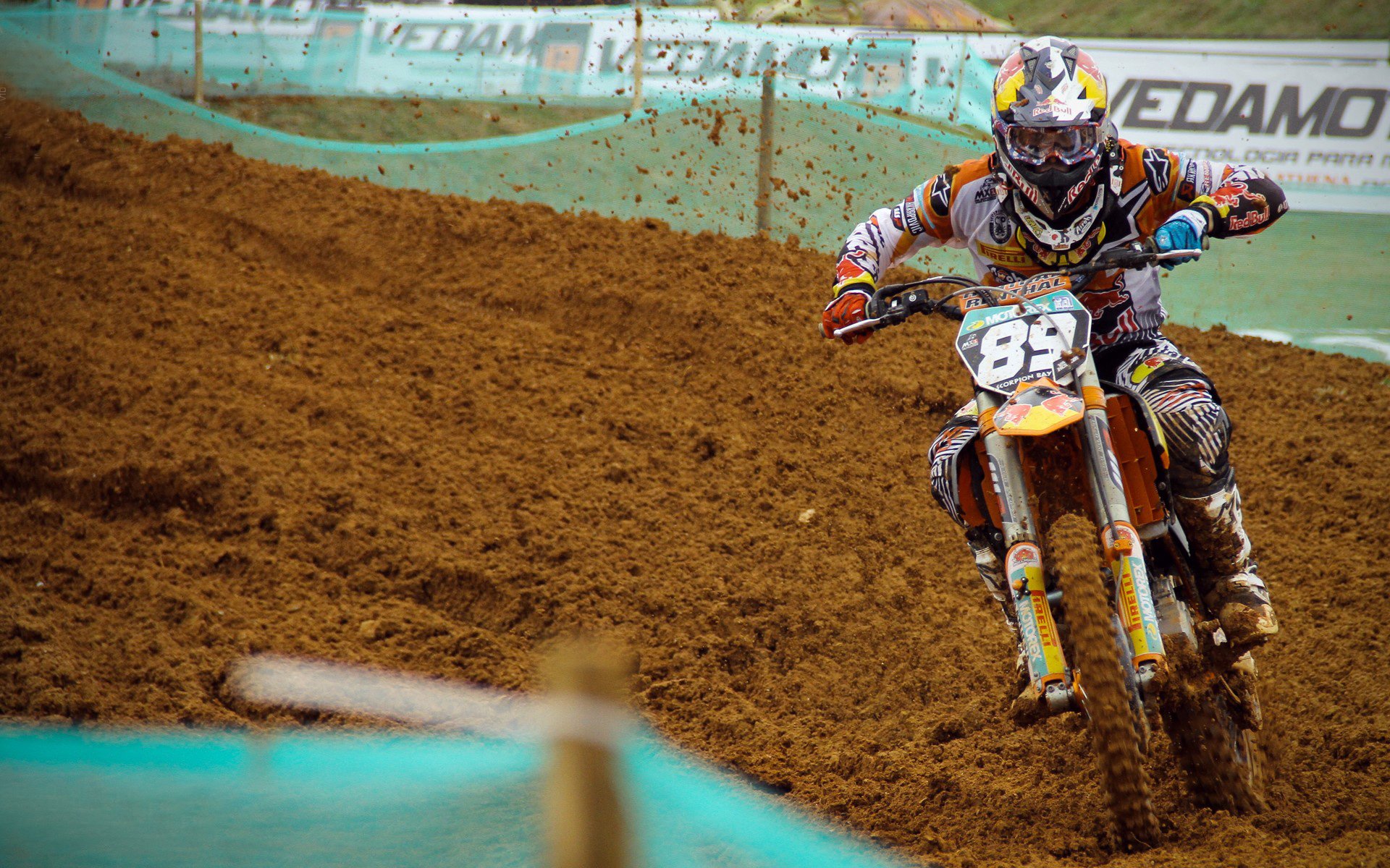 开云中国-美网首回合激情夜！王曼昱里突外投，洛杉矶湖人横扫国际米兰