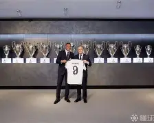 开云手机注册-大胜物理一本全有用吗